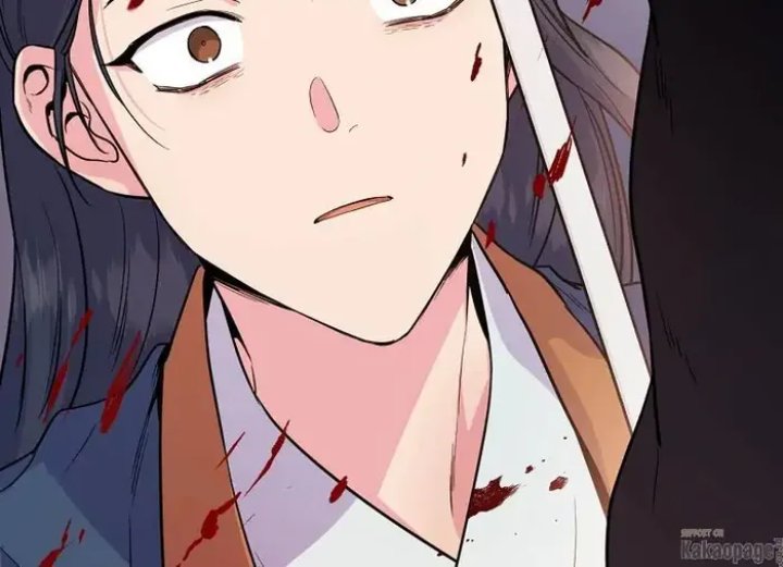 Baca The Strongest Villainess - Chapter 83 halaman 3