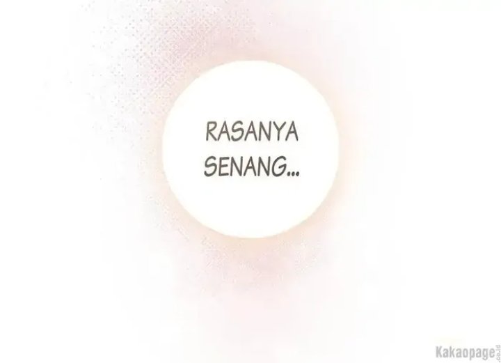 Baca The Strongest Villainess - Chapter 83 halaman 30