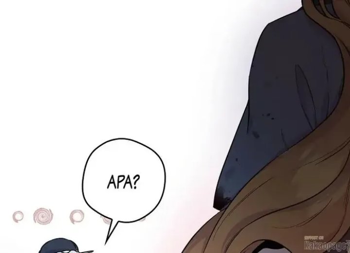 Baca The Strongest Villainess - Chapter 83 halaman 32