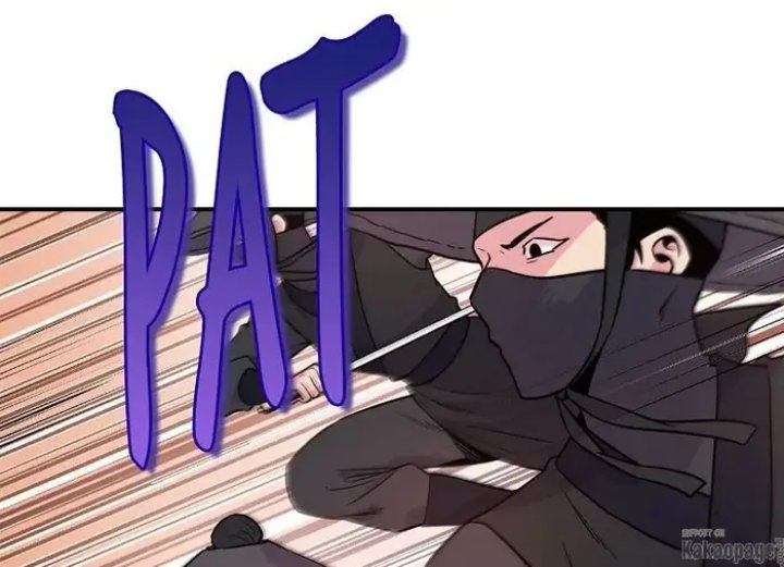 Baca The Strongest Villainess - Chapter 83 halaman 34