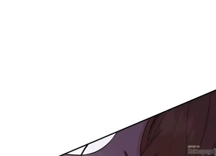 Baca The Strongest Villainess - Chapter 83 halaman 36