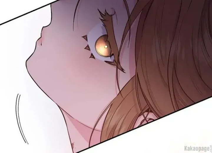Baca The Strongest Villainess - Chapter 83 halaman 37