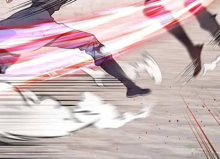 Baca The Strongest Villainess - Chapter 83 halaman 42