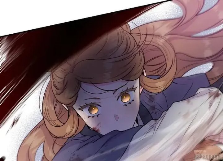 Baca The Strongest Villainess - Chapter 83 halaman 44