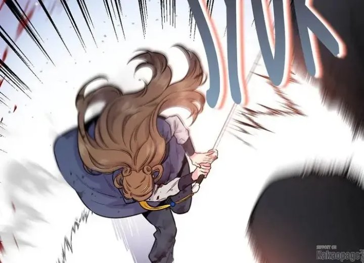 Baca The Strongest Villainess - Chapter 83 halaman 47