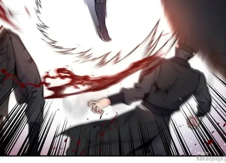 Baca The Strongest Villainess - Chapter 83 halaman 48