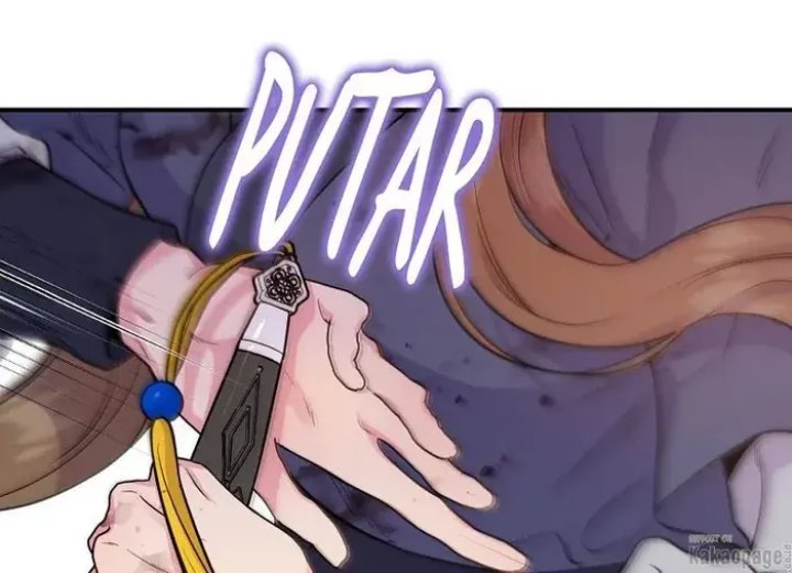 Baca The Strongest Villainess - Chapter 83 halaman 49