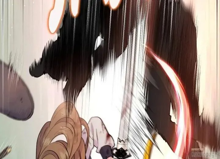 Baca The Strongest Villainess - Chapter 83 halaman 53