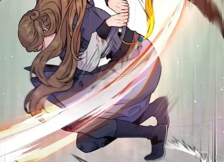 Baca The Strongest Villainess - Chapter 83 halaman 54