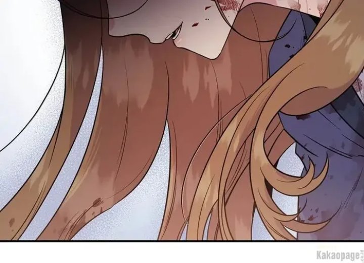 Baca The Strongest Villainess - Chapter 83 halaman 57