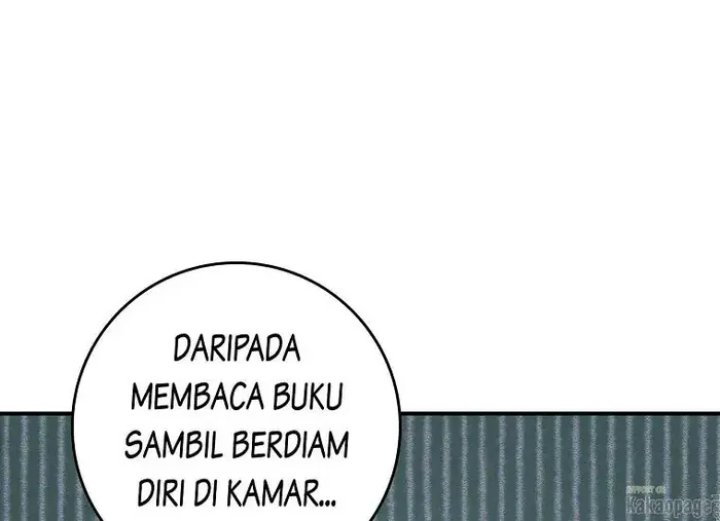Baca The Strongest Villainess - Chapter 83 halaman 58
