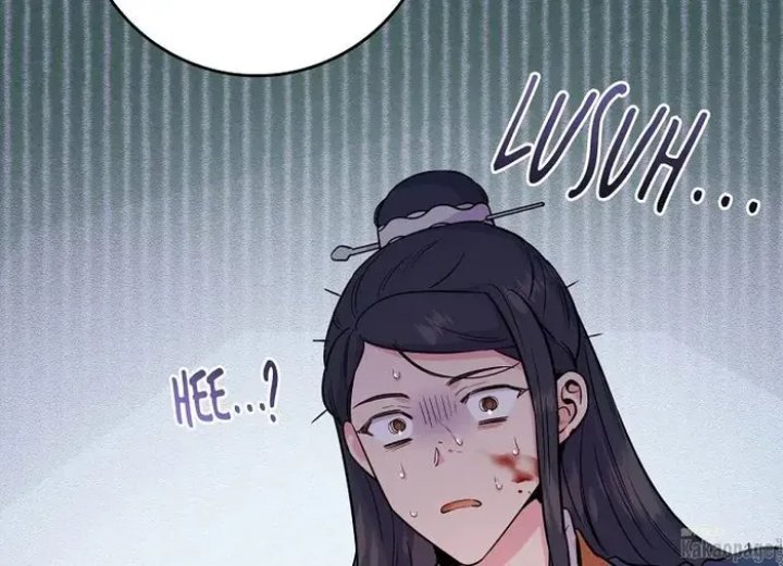 Baca The Strongest Villainess - Chapter 83 halaman 59