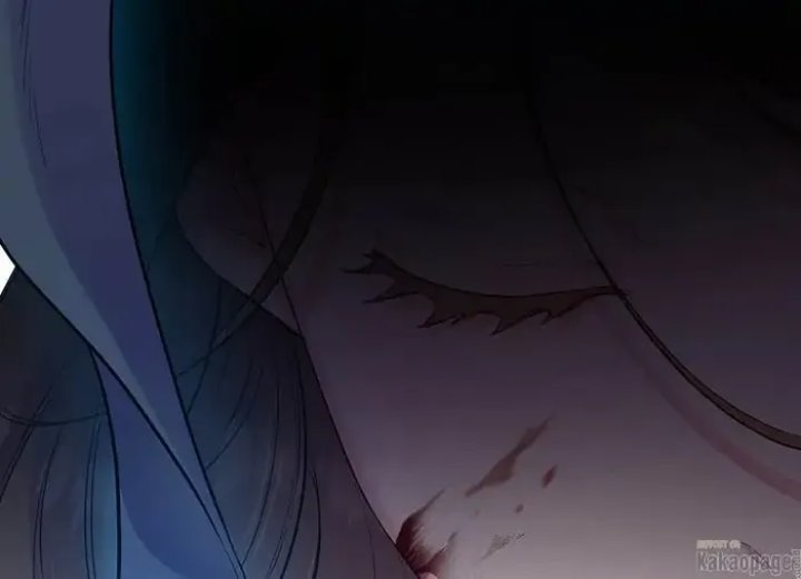 Baca The Strongest Villainess - Chapter 83 halaman 6