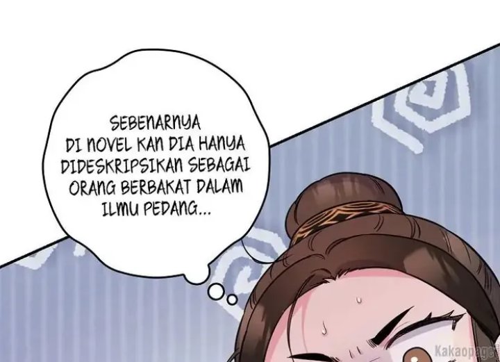 Baca The Strongest Villainess - Chapter 83 halaman 61