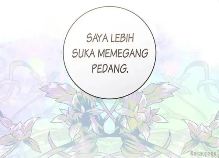 Baca The Strongest Villainess - Chapter 83 halaman 63