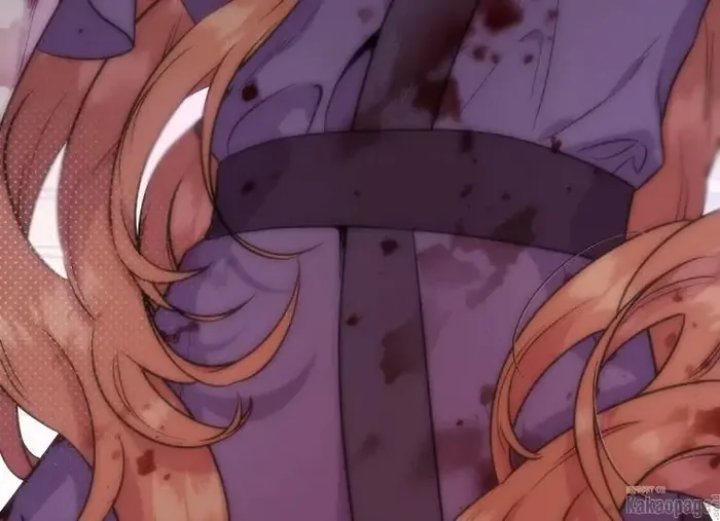 Baca The Strongest Villainess - Chapter 83 halaman 66