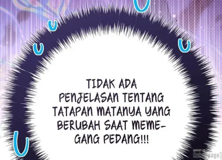 Baca The Strongest Villainess - Chapter 83 halaman 68
