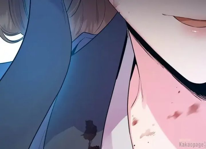 Baca The Strongest Villainess - Chapter 83 halaman 7