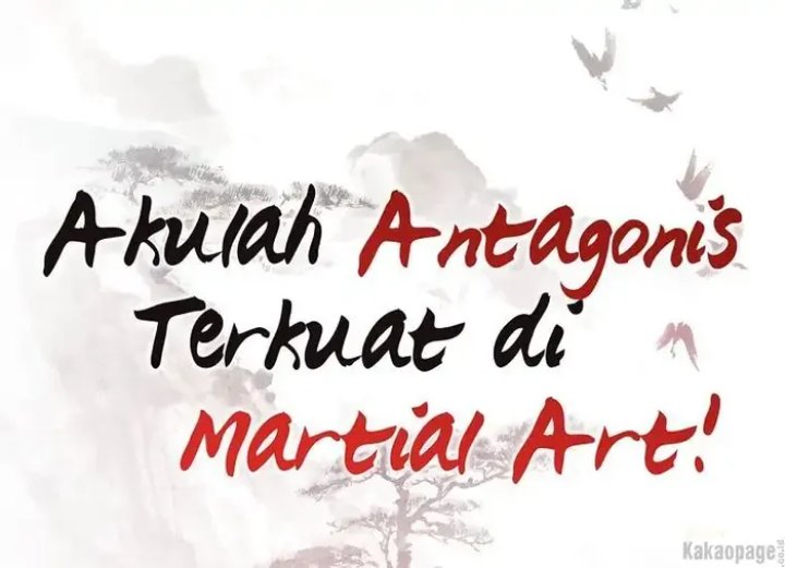 Baca The Strongest Villainess - Chapter 83 halaman 70