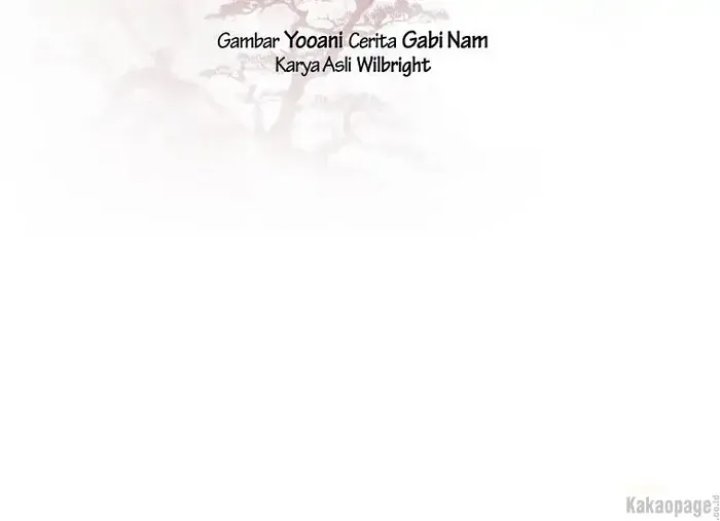 Baca The Strongest Villainess - Chapter 83 halaman 71