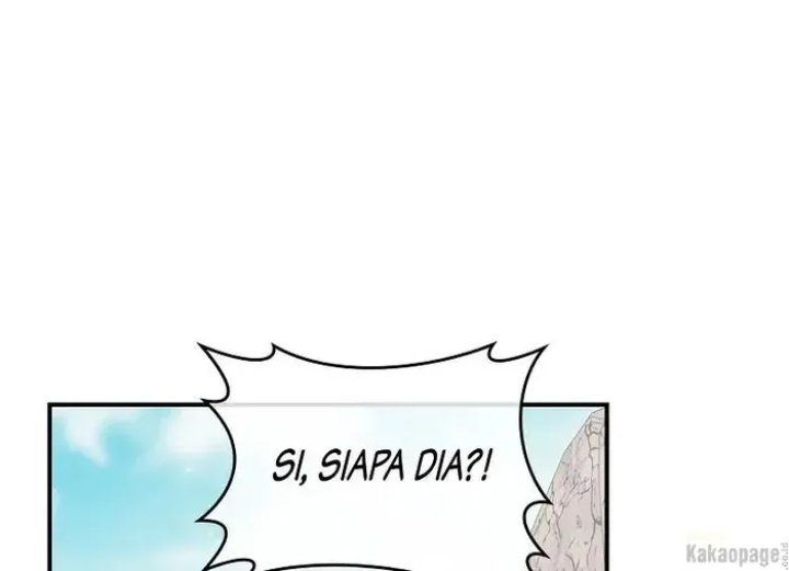 Baca The Strongest Villainess - Chapter 83 halaman 72