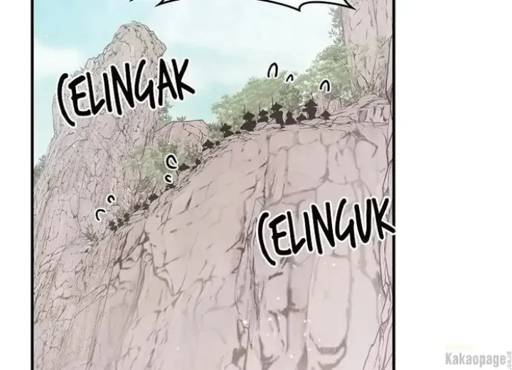 Baca The Strongest Villainess - Chapter 83 halaman 73