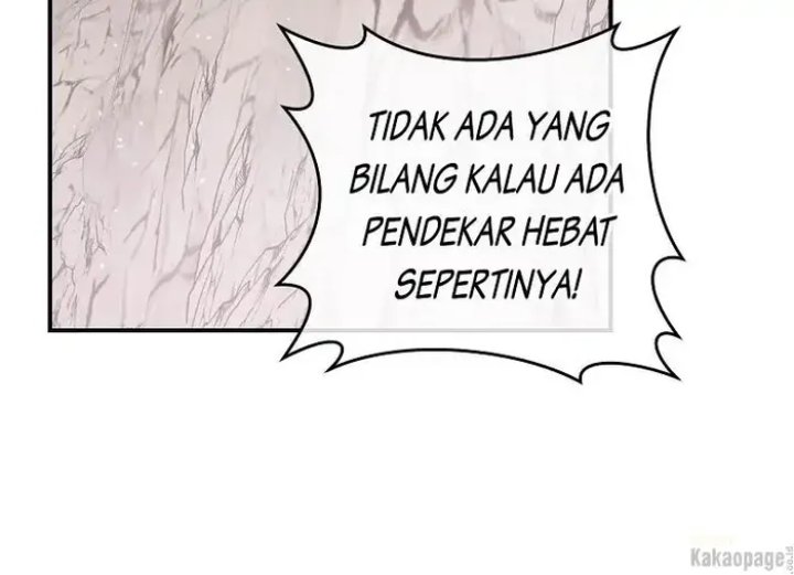 Baca The Strongest Villainess - Chapter 83 halaman 74