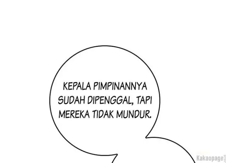 Baca The Strongest Villainess - Chapter 83 halaman 75