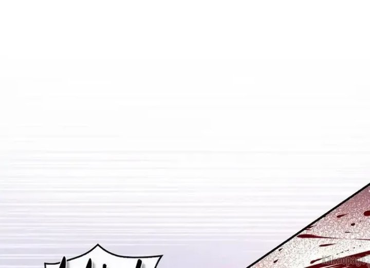 Baca The Strongest Villainess - Chapter 83 halaman 79
