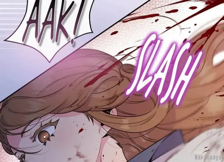 Baca The Strongest Villainess - Chapter 83 halaman 80