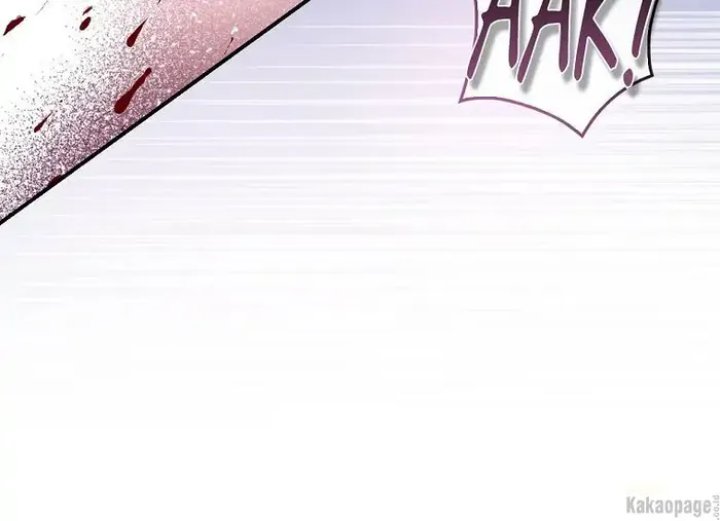 Baca The Strongest Villainess - Chapter 83 halaman 82