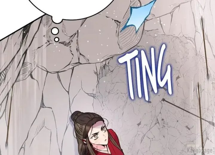 Baca The Strongest Villainess - Chapter 83 halaman 84