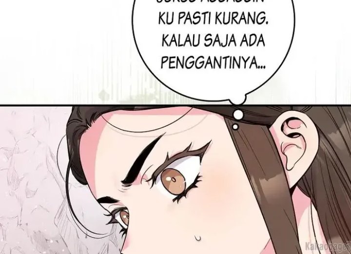 Baca The Strongest Villainess - Chapter 83 halaman 87