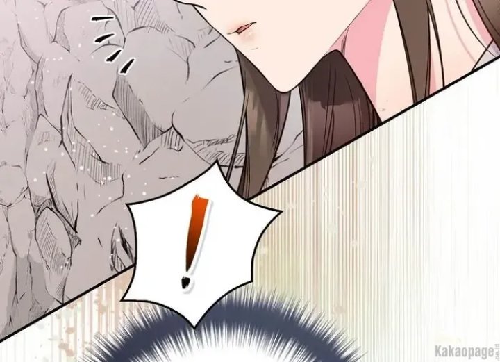 Baca The Strongest Villainess - Chapter 83 halaman 88