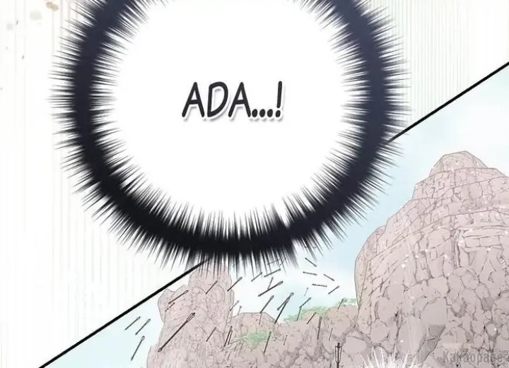 Baca The Strongest Villainess - Chapter 83 halaman 89