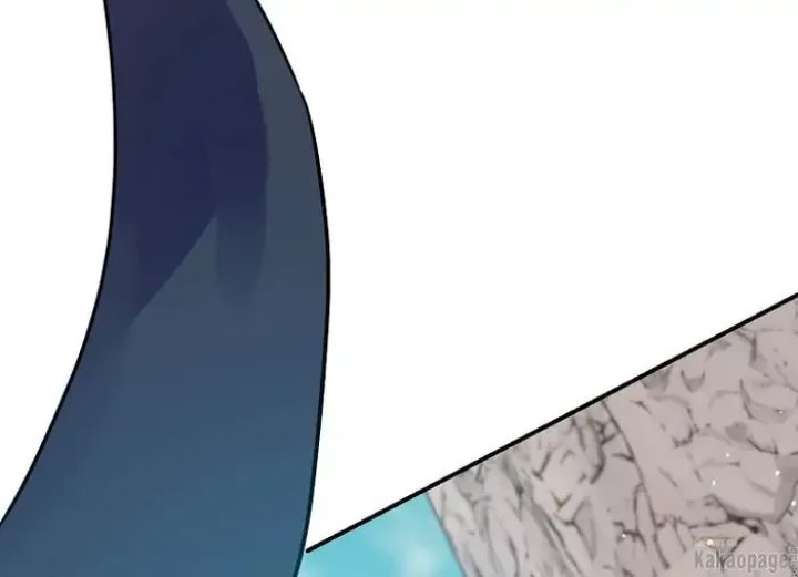 Baca The Strongest Villainess - Chapter 83 halaman 9