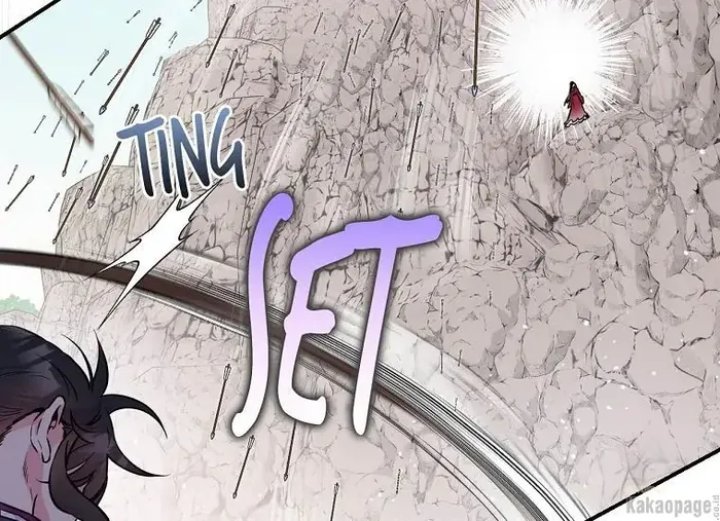 Baca The Strongest Villainess - Chapter 83 halaman 90