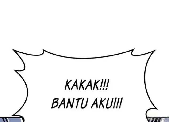 Baca The Strongest Villainess - Chapter 83 halaman 92
