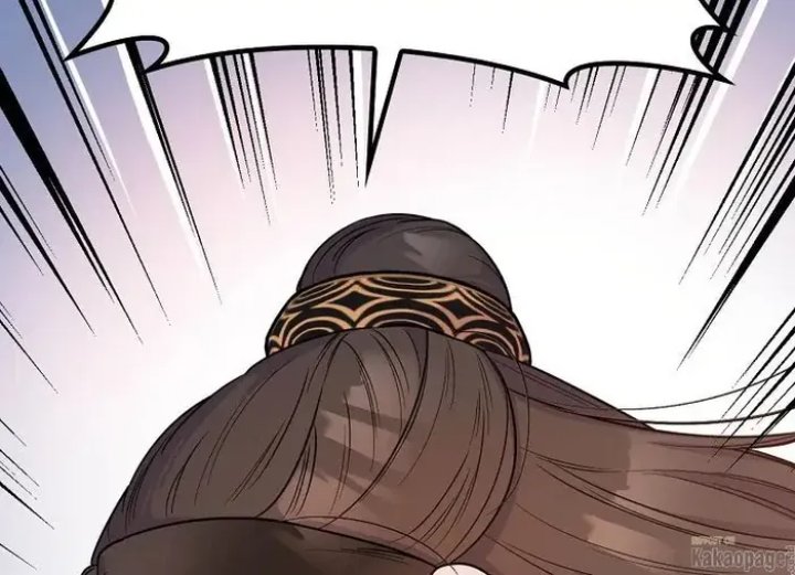 Baca The Strongest Villainess - Chapter 83 halaman 93