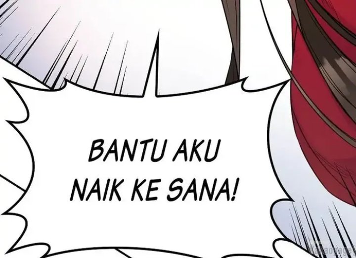 Baca The Strongest Villainess - Chapter 83 halaman 95