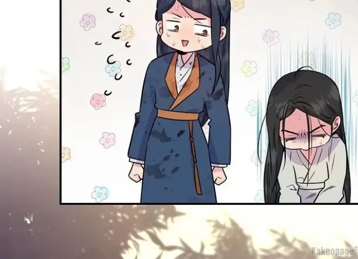 Baca The Strongest Villainess - Chapter 84 halaman 100