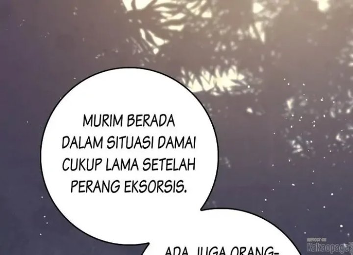 Baca The Strongest Villainess - Chapter 84 halaman 101