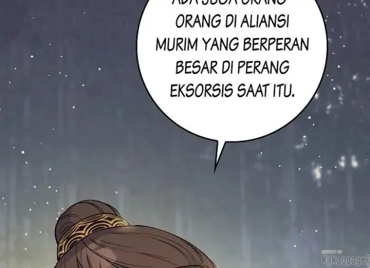Baca The Strongest Villainess - Chapter 84 halaman 102