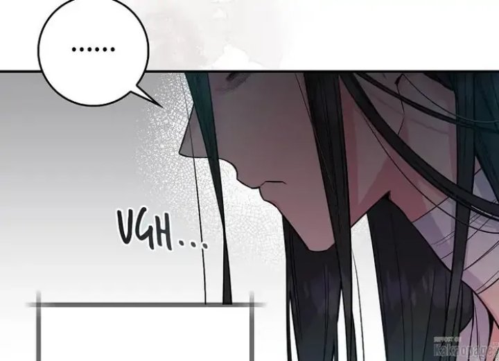 Baca The Strongest Villainess - Chapter 84 halaman 107