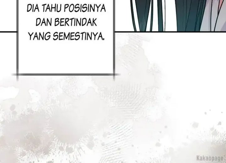 Baca The Strongest Villainess - Chapter 84 halaman 108