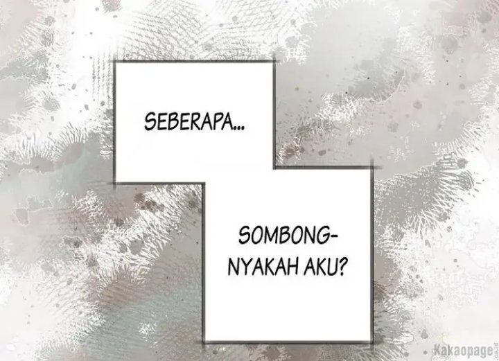 Baca The Strongest Villainess - Chapter 84 halaman 109