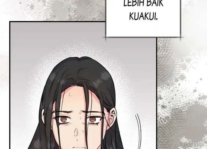 Baca The Strongest Villainess - Chapter 84 halaman 111