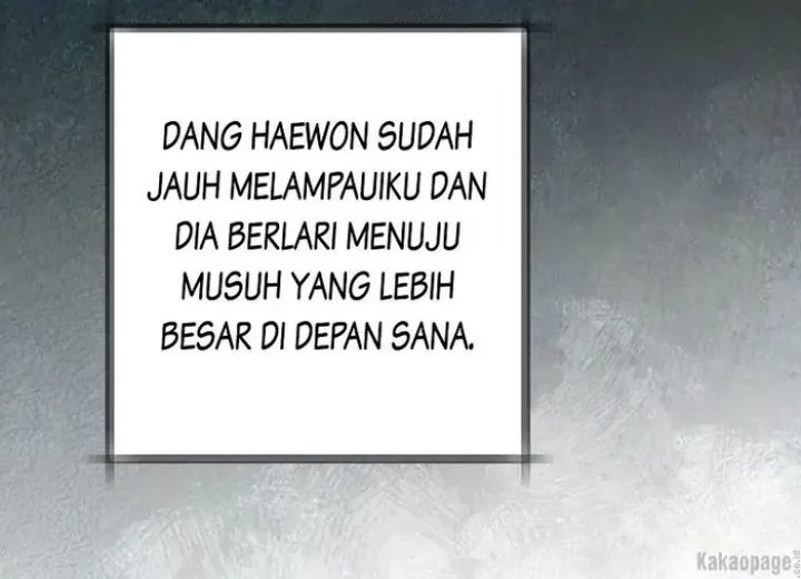 Baca The Strongest Villainess - Chapter 84 halaman 117