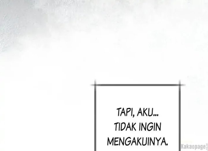 Baca The Strongest Villainess - Chapter 84 halaman 118