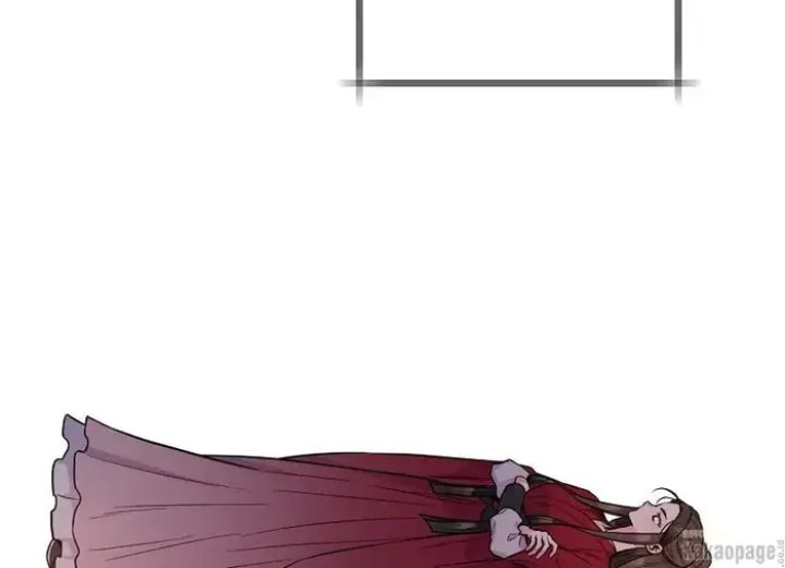 Baca The Strongest Villainess - Chapter 84 halaman 119